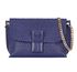 Loewe Avenue Shoulder Bag, front view